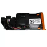 <span>Сървърен аксесоар</span> Dell Standard Fan for R640CK <span class='catalog-num-in-name'>384-BBQF</span> - 