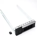 <span>Сървърен аксесоар</span> Dell HDD Tray Caddy for POWEREDGE 3.5 <span class='catalog-num-in-name'>X7K8W</span> - 