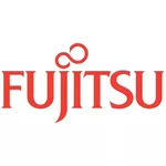 <span>Сървърен аксесоар</span> Fujitsu Upgrade kit for 8x 2.5' HDD <span class='catalog-num-in-name'>S26361-F3899-L11</span> - 