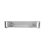 <span>Сървърен аксесоар</span> HPE Gen10 2U Bezel Kit <span class='catalog-num-in-name'>867809-B21</span> - 