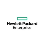 <span>Сървърен аксесоар</span> HPE 10000 Graphite Monitor/Utility Shelf <span class='catalog-num-in-name'>253449-B21</span> - 