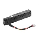 <span>Сървърен аксесоар</span> HPE Smart Storage Hybrid Capacitor with 260mm Cable Kit <span class='catalog-num-in-name'>P02381-B21</span> - 