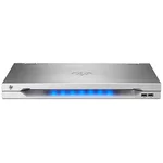 <span>Сървърен аксесоар</span> HPE LCD 8500 1U Console INTL Kit <span class='catalog-num-in-name'>AF644A</span> - 