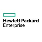 <span>Сървърен аксесоар</span> HPE DL38X Gen10 Premium 8SFF HDD Bay <span class='catalog-num-in-name'>826690-B21</span> - 