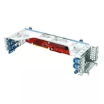 <span>Сървърен аксесоар</span> HPE DL360 Gen10 SATA M.2 2280 Riser Kit <span class='catalog-num-in-name'>867978-B21</span> - 