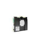 <span>Сървърен аксесоар</span> HPE Smart Array P204i-c SR Gen10 (4 Internal Lanes/1GB Cache) 12G SAS Modular Controller <span class='catalog-num-in-name'>804424-B21</span> - 