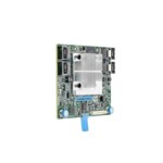 <span>Сървърен аксесоар</span> HPE Smart Array P816i-a SR Gen10 (16 Internal Lanes/4GB Cache/SmartCache) 12G SAS Modular Controller <span class='catalog-num-in-name'>804338-B21</span> - 