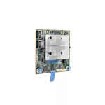 <span>Сървърен аксесоар</span> HPE Smart Array E208i-a SR Gen10 (8 Internal Lanes/No Cache) 12G SAS Modular Controller <span class='catalog-num-in-name'>804326-B21</span> - 