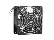  Lanberg fan for 10&quot; & 19&quot; rack wall-mount cabinet 757795 AK-1501-B на топ цена - PIC.bg