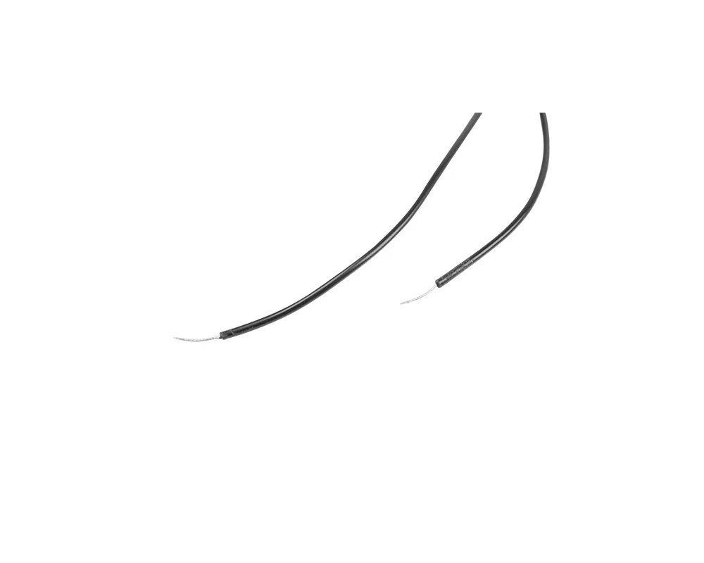 Сървърен аксесоар Lanberg fan for 10" & 19" rack wall-mount cabinet 2