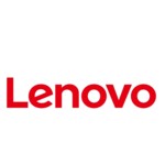 <span>Сървърен аксесоар</span> Lenovo ThinkSystem M.2 with Mirroring Enablement Kit <span class='catalog-num-in-name'>7Y37A01093</span> - 