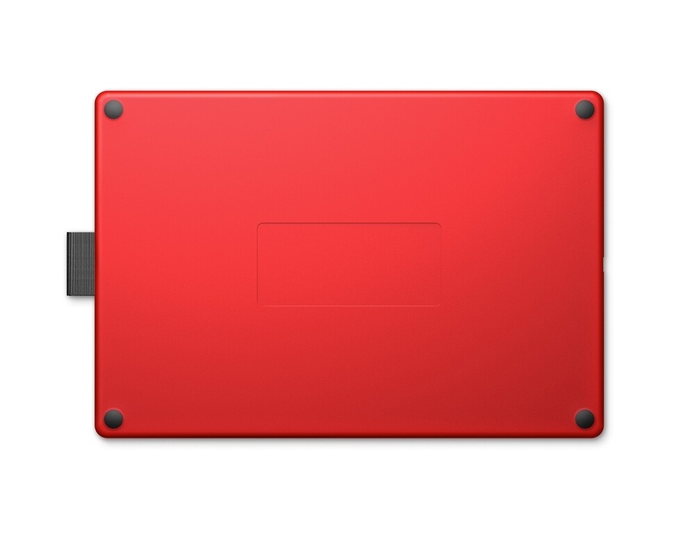 Интерактивен дисплей Huawei IdeaHub B2 6