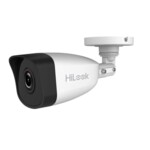 <span>Цифрова IP камера</span> Hi-Look Fixed Bullet Network Camera 2MP <span class='catalog-num-in-name'>IPC-B121H</span> - 