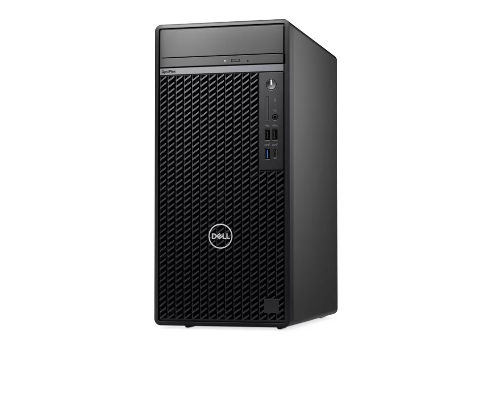 Настолен компютър Dell OptiPlex 7020 MT Plus 2