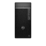 <span>Настолен компютър</span> Dell OptiPlex 7020 MT Plus <span class='catalog-num-in-name'>N003O7020MTPEMEA_VP_16GB_1TBSSD</span> - 