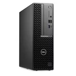 <span>Настолен компютър</span> Dell OptiPlex 7020 SFF Plus <span class='catalog-num-in-name'>N006O7020SFFPEMEA_VP_UBU_2TBSSD</span> - 