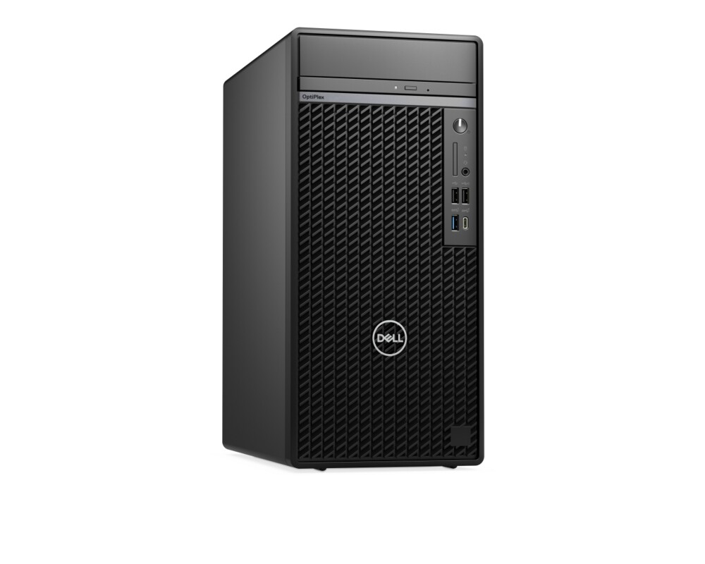 Настолен компютър Dell OptiPlex 7020 MT Plus 3