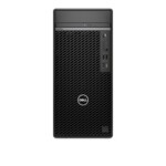 <span>Настолен компютър</span> Dell OptiPlex 7020 MT Plus <span class='catalog-num-in-name'>N003O7020MTPEMEA_VP_UBU</span> - 