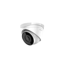  Hi-Look Fixed Turret Network Camera 4 MP 758157 IPC-T240H на топ цена - PIC.bg