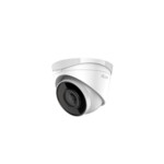 <span>Цифрова IP камера</span> Hi-Look Fixed Turret Network Camera 4 MP <span class='catalog-num-in-name'>IPC-T240H</span> - 