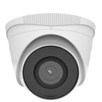 <span>Цифрова IP камера</span> Hi-Look Fixed Turret Network Camera 2 MP <span class='catalog-num-in-name'>IPC-T221H</span> - 