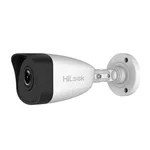 <span>Цифрова IP камера</span> Hi-Look Fixed Bullet Network Camera 4MP <span class='catalog-num-in-name'>IPC-B140H</span> - 