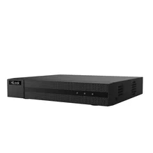  Hi-Look 8-ch 1U 4K NVR Recorder 758194 NVR-108MH-C на топ цена - PIC.bg