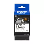 <span>Хартия</span> BROTHER Ribbon thermo retractable 11.7mm-1.5m cables 3.6-7mm <span class='catalog-num-in-name'>HSE231E</span> - 
