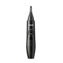  Beurer MN2X Precision trimmer 758437 10252_BEU на топ цена - PIC.bg