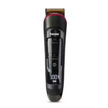  Beurer MN4X beard styler 758477 10260_BEU на топ цена - PIC.bg