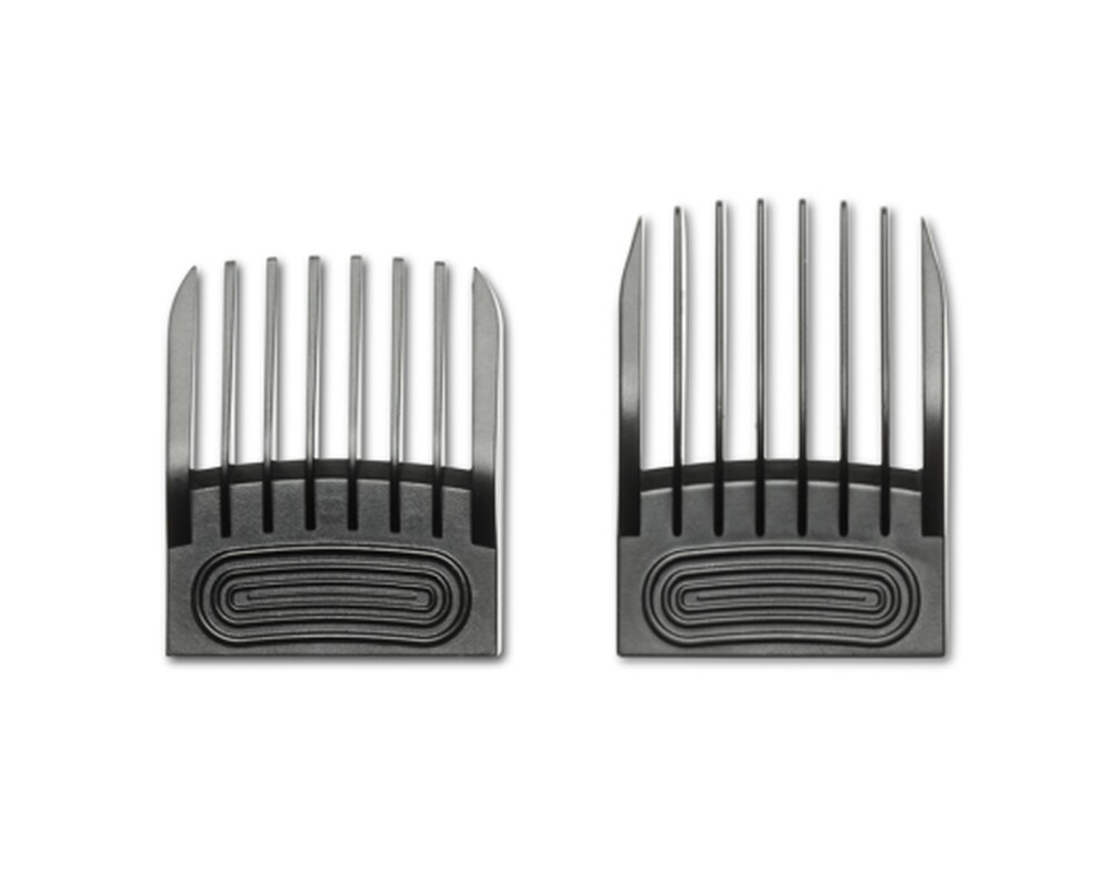 Тример Beurer MN4X beard styler 2