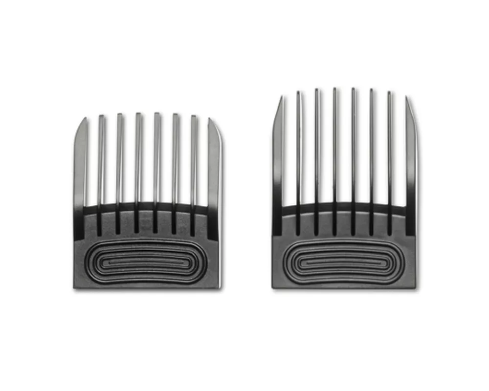 Тример Beurer MN4X beard styler 2