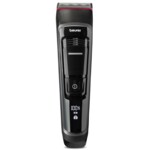 <span>Тример</span> Beurer MN5X hair clipper <span class='catalog-num-in-name'>10058_BEU</span> - 