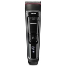  Beurer MN5X hair clipper 758478 10058_BEU на топ цена - PIC.bg