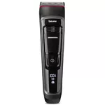<span>Тример</span> Beurer MN5X hair clipper <span class='catalog-num-in-name'>10058_BEU</span> - 