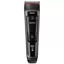  Beurer MN5X hair clipper 758478 10058_BEU на топ цена - PIC.bg