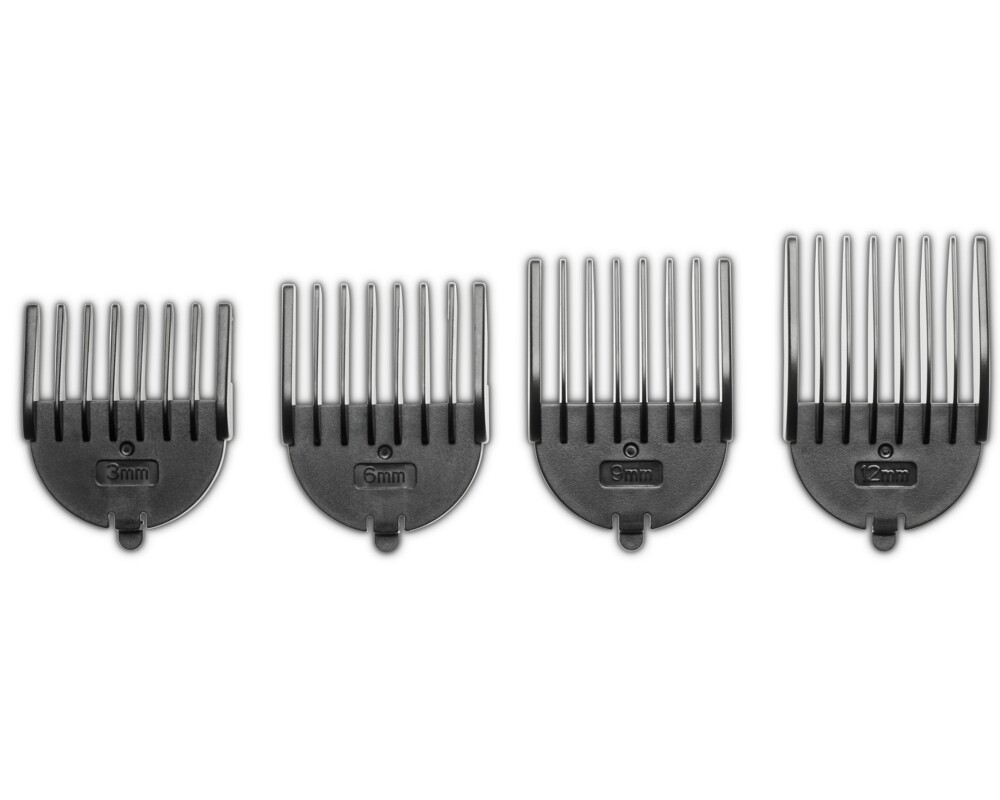 Тример Beurer MN9X body groomer 7