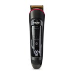 <span>Тример</span> Beurer MN9X body groomer <span class='catalog-num-in-name'>10057_BEU</span> - 