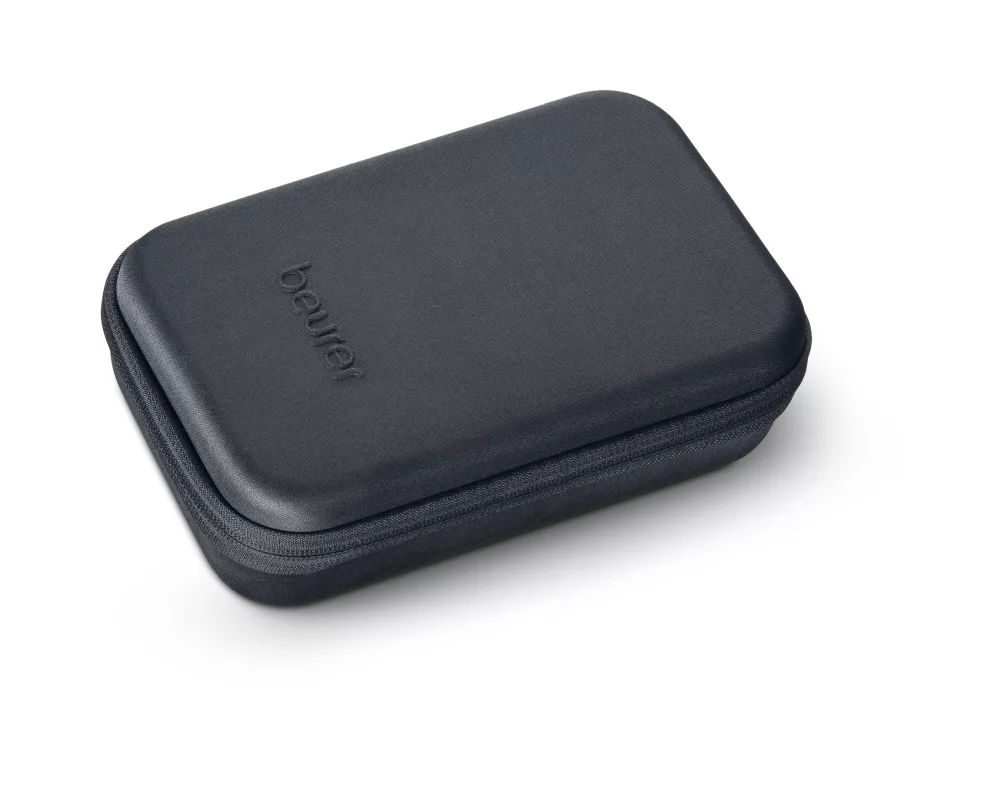 Тример Beurer MN9X body groomer 8