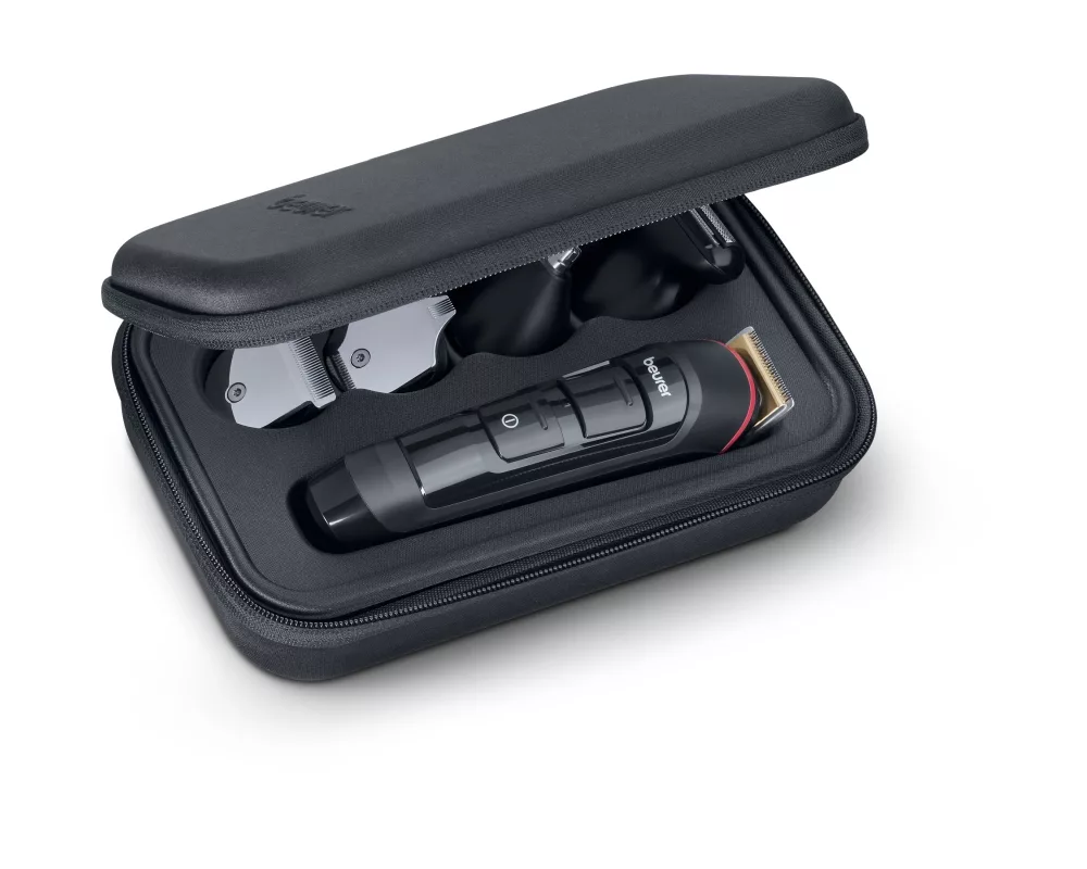 Тример Beurer MN9X body groomer 9