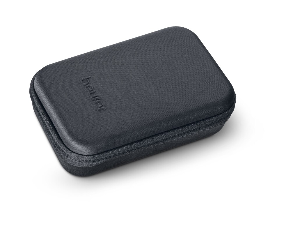 Тример Beurer MN9X body groomer 8