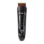 <span>Тример</span> Beurer MN9X body groomer <span class='catalog-num-in-name'>10057_BEU</span> - 