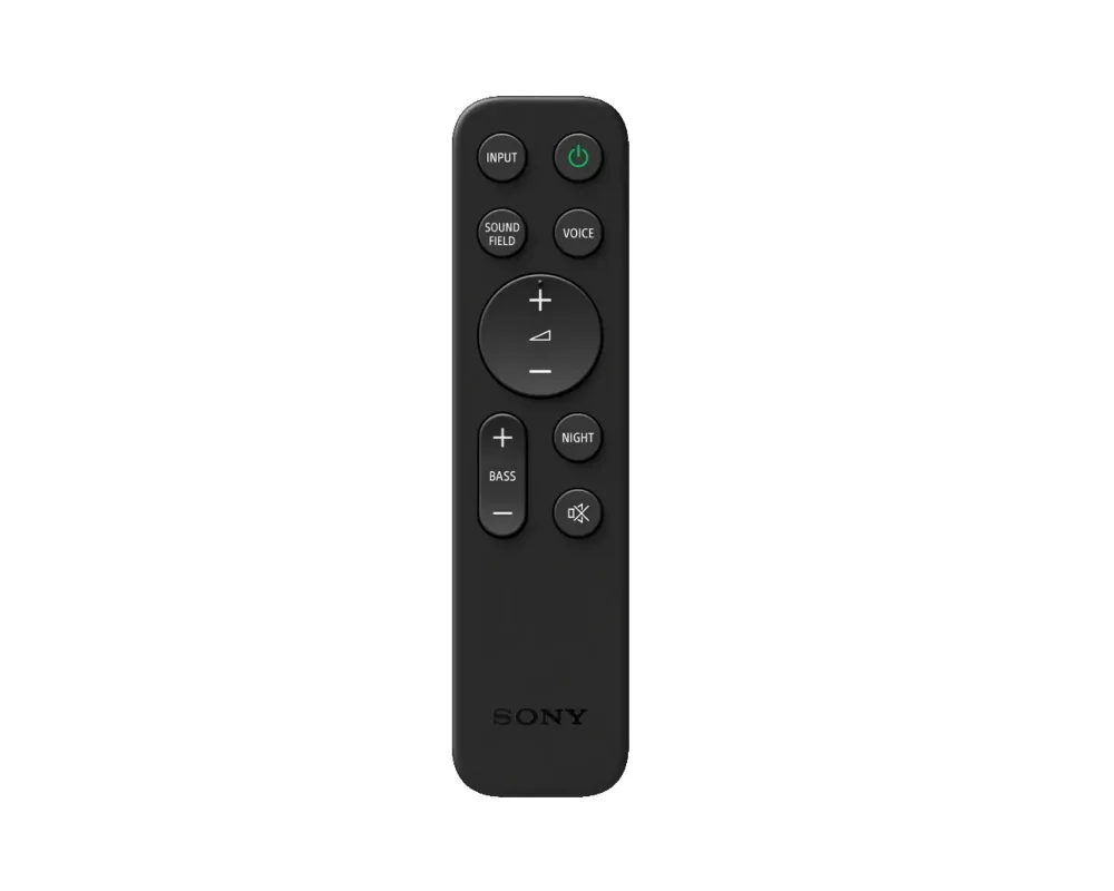 Тонколони Sony HT-A9000 5