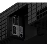 Тонколони Sony HT-A9000 4