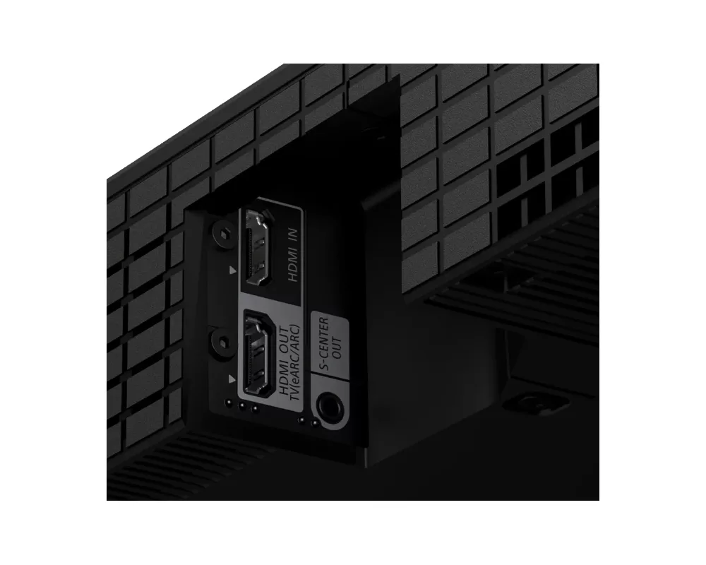 Тонколони Sony HT-A9000 4