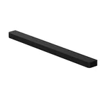 <span>Тонколони</span> Sony HT-A9000 <span class='catalog-num-in-name'>HTA9000.CEL</span> - 