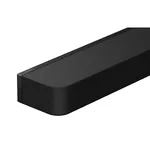 Тонколони Sony HT-A9000 3