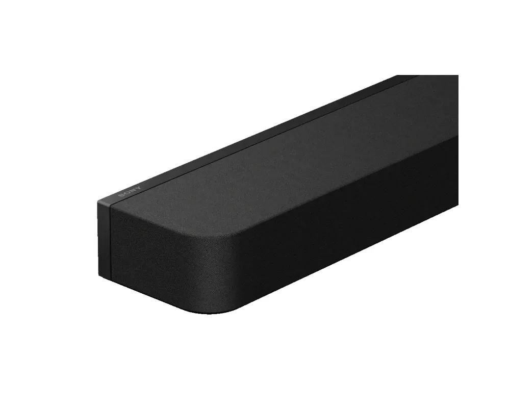 Тонколони Sony HT-A9000 3