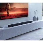 Тонколони Sony HT-A9000 6