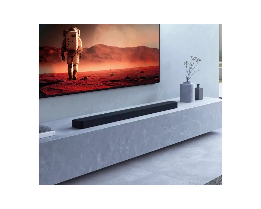 Тонколони Sony HT-A9000 6